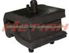 Engine Mounting 171 399 151 B For VW