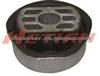 Engine Mounting 4D0 399 415 K,4D0 399 415 L For Audi