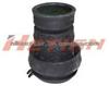 Engine Mounting 1H0 199 609 F For VW
