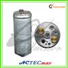 Receiver Drier Mitsubishi L200 / SH / Kia Korea R134a Filter Drier