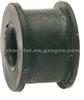 Rubber Bushing,Stabilizer Coupling Rod 1J0 411 327