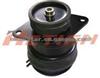 Engine Mounting 1H0 199 262 E For VW