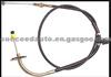 Brake Cable For MISTUBISHI MR133870