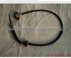 Brake Cable For MISTUBISHI MB484113