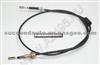 Brake Cable For MISTUBISHI MB527400