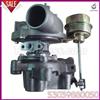 Turbocharger K03 Turbo Charger For Peugeot 9632124680