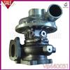 Turbocharger RHF55 Turbo Charger For Isuzu 8-97362-839-0