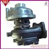 Turbocharger RHF55 Turbo Charger For Isuzu 8-97362-8390