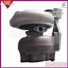 Turbocharger HX40W Turbo Charger For Man 3531712