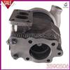 Turbocharger HX40W Turbo Charger For Man 51.09100-7439