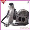 Turbocharger HX40W Turbo Charger For Man 51.09100-7298