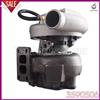 Turbocharger HX40W Turbo Charger For Man 51091007321