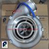 Hot Sale 2014 C18 2678658 2660195 2388685 Turbocharger