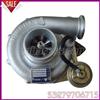 Turbocharger K27 Turbo Charger For Iveco 99446017