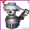 Turbocharger S200G Turbo Charger For Deutz 04259204KZ