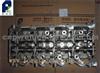 Factory Price !! Cylinder Head For YD25 11039-EC00A /11039-EB30A /11040-EB30A /11040-EB300