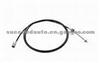 Brake Cable For MISTUBISHI MB249239