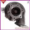 Turbocharger TA5126 Turbo Charger For Iveco 454003-0003