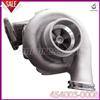 Turbocharger TA5126 Turbo Charger For Iveco 454003-0004