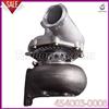 Turbocharger TA5126 Turbo Charger For Iveco 454003-0005