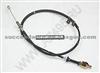 Brake Cable For MISTUBISHI MB598019