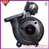 Turbocharger GT1749V Turbo Charger For Volkswagen Golf 706712-0001