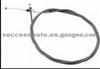 Brake Cable For MISTUBISHI MB522859