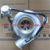 Hot Selling TurboCharger HX40W 4048335 4051033 For CUMMINS