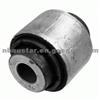 Bushing 1K0 505 279 A