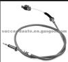 Brake Cable For MISTUBISHI MB401435