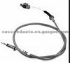 Brake Cable For MISTUBISHI MB907174