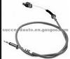 Brake Cable For MISTUBISHI MB803899