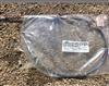 Brake Cable For MISTUBISHI MB520342