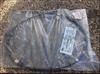 Brake Cable For MISTUBISHI MB140176