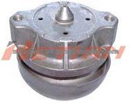 Engine Mounting 4D0 199 381 AB,4D0 199 381 AA,4D0 199 381 T For Audi