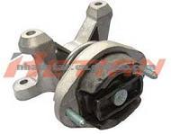 Engine Mounting 8E0 399 115 F For Audi