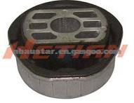 Engine Mounting 4D0 399 415 K,4D0 399 415 L For Audi