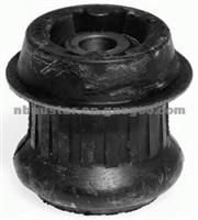 Bushing, Transmission 443 399 415for Audi