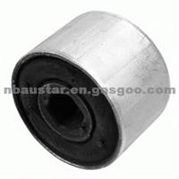 Bushing 8Z0 407 183,8Z0 407 183 A,6LL 407 183 For Audi