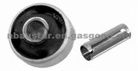 Bushing Kit 191 407 181 ES1,191 407 181 DS,191 407 181 ES,357 407 181 S For VW