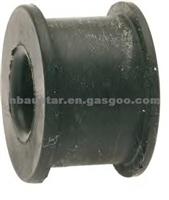 Rubber Bushing,Stabilizer Coupling Rod 1J0 411 327