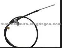 Brake Cable For MISTUBISHI MR407186