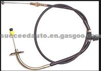 Brake Cable For MISTUBISHI MR133870