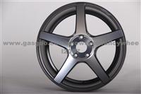 Kh ALLOY WHEEL