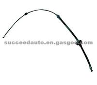 Brake Cable For MISTUBISHI MB012466