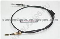 Brake Cable For MISTUBISHI MB527400