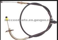 Brake Cable For MISTUBISHI MB390955