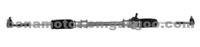 DAIHATSU 45504-87715-000 Power Steering Rack