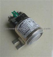 SCANIA 5 Series Truck Relay Switch 1722519