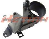 Engine Mounting 191 199 221 A For VW